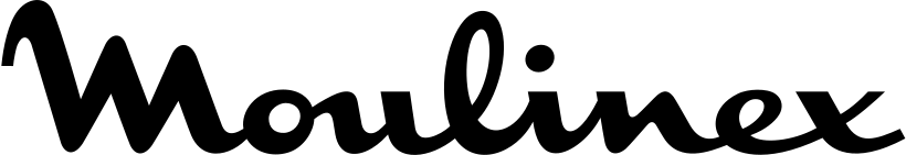 id5grUezUe_logos