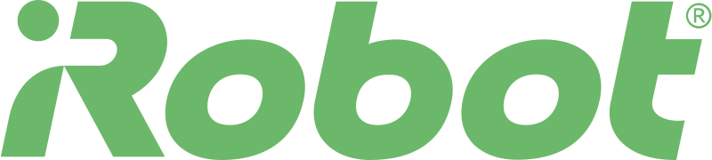 idElaJXMH6_1762253925616