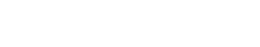 idFxmqHo0h_logos