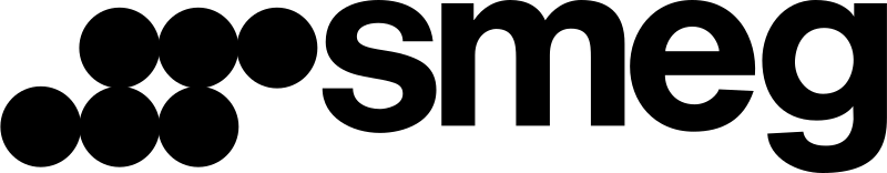idPF1Ehn35_1762253661812