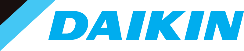 idU8gAw7Ms_1762253809708