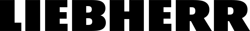 idZIWXro_m_1762253704613