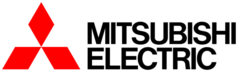idZ_YPGuB0_1762253823040