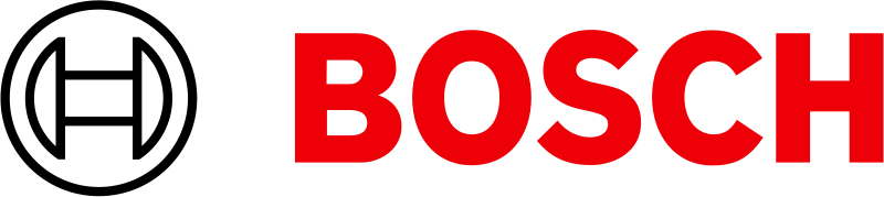 idi5e7gC2E_1762253559880
