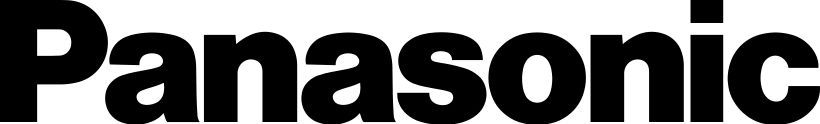 idvg3XVAY-_1762253754072